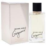 Michael Kors Gorgeous! Vegan Eau de Parfum 3.4 oz