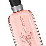 Lucky You Perfume for Women, Floral Citrus Spray
