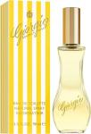 Giorgio Beverly Hills Vegan Eau De Toilette Spray