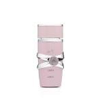 Lattafa Yara Vanilla Floral Eau de Parfum 100ml