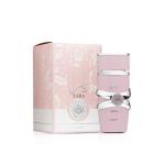 Lattafa Yara Vanilla Floral Eau de Parfum 100ml