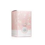 Lattafa Yara Vanilla Floral Eau de Parfum 100ml
