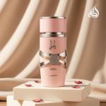 Lattafa Yara Vanilla Floral Eau de Parfum 100ml