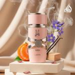 Lattafa Yara Vanilla Floral Eau de Parfum 100ml