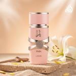 Lattafa Yara Vanilla Floral Eau de Parfum 100ml
