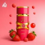 Lattafa Yara Candy Eau de Parfum for Women