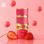 Lattafa Yara Candy Eau de Parfum for Women
