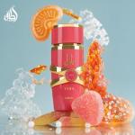 Lattafa Yara Candy Eau de Parfum for Women