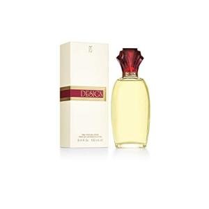 Paul Sebastian DESIGN Floral Perfume for Women