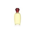 Paul Sebastian DESIGN Floral Perfume for Women