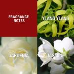 Paul Sebastian DESIGN Floral Perfume for Women