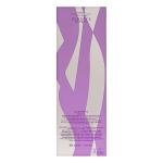 Versace Women’s Eau de Parfum Spray 3.4 oz