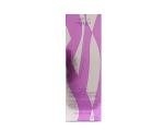 Versace Women’s Eau de Parfum Spray 3.4 oz