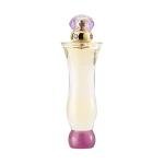 Versace Women’s Eau de Parfum Spray 3.4 oz