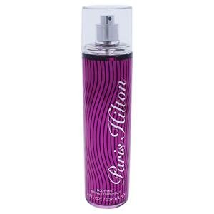 Paris Hilton Vegan Body Mist for Women