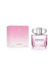 Versace Bright Crystal Eau de Toilette for Women