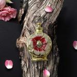 Swiss Arabian Layali Rouge - Long Lasting Perfume Oil