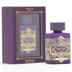 Lattafa Amethyst Eau de Parfum - Unisex Fragrance