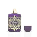 Lattafa Amethyst Eau de Parfum - Unisex Fragrance