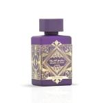 Lattafa Amethyst Eau de Parfum - Unisex Fragrance