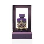 Lattafa Amethyst Eau de Parfum - Unisex Fragrance