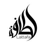 Lattafa Amethyst Eau de Parfum - Unisex Fragrance