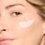 Honest Beauty Daily Calm Moisturizer for Sensitive Skin