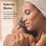 Honest Beauty Daily Calm Moisturizer for Sensitive Skin