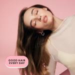 Moisture Shampoo & Conditioner Set for Dry Hair