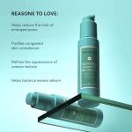 Naturium Vegan Niacinamide Face Serum with Zinc