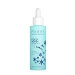 Pacifica COCO BOND Vegan Damage Care Hair Oil