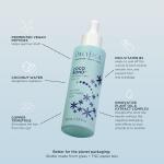 Pacifica COCO BOND Vegan Damage Care Hair Oil