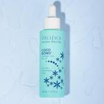 Pacifica COCO BOND Vegan Damage Care Hair Oil