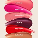 Dragon Fruit Tinted Lip Balm - Vegan Beauty