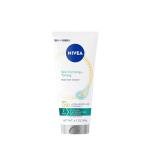 NIVEA Firming & Toning Vegan Body Gel Cream