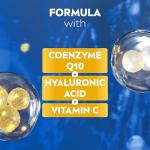 NIVEA Firming & Toning Vegan Body Gel Cream