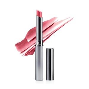 Tinted Lip Balm in Pink Honey by Clinique
