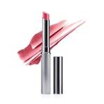 Tinted Lip Balm in Pink Honey by Clinique