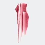 Tinted Lip Balm in Pink Honey by Clinique