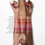 e.l.f. Camo Liquid Blush - Dusty Rosé