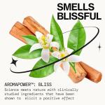 Pacifica Beach Day Hair & Body Mist – Vegan Perfume