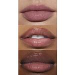 e.l.f. Strawberry Lip Balm - Moisturizing & Vegan