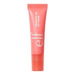 e.l.f. Strawberry Lip Balm - Moisturizing & Vegan