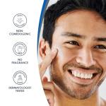 Vanicream Daily Moisturizer for Sensitive Skin