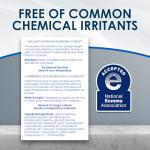 Vanicream Daily Moisturizer for Sensitive Skin