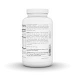 Vegan Sleep Support: NightRest Herbal Formula Tablets