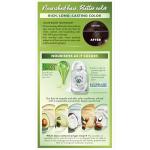 Garnier Nutrisse Dark Chocolate Vegan Hair Dye