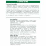 Garnier Nutrisse Dark Chocolate Vegan Hair Dye