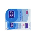 Vegan Acne Spot Treatment with Maximum Strength, 1 Oz