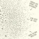 Vegan SPF 30 & 50 Sunscreen Spray Duo